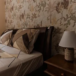  Διαμέρισμα La Petit Maison