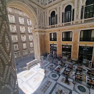 https://suite-galleria-umberto-i.hotels-amalfi.com